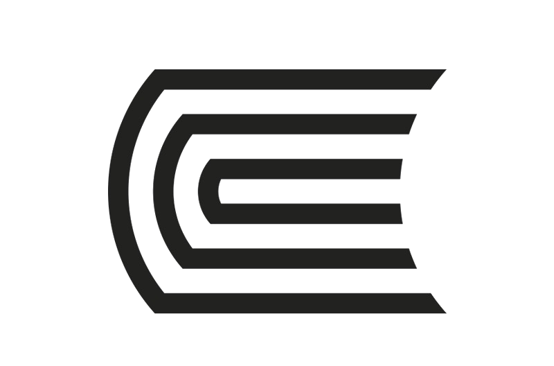 Logo Universidad Continental